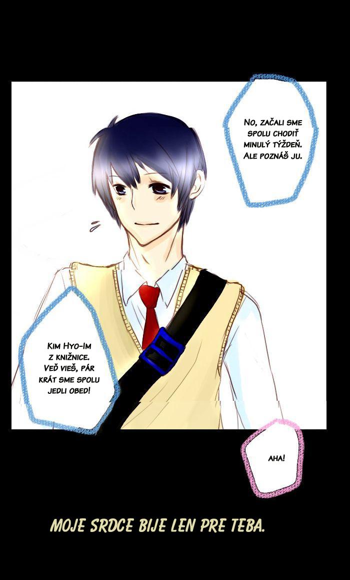 Distance Between You and Me - 02.jpg